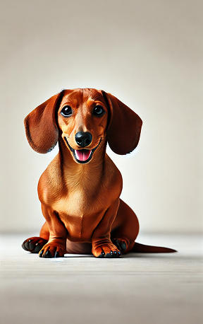 Perro 3