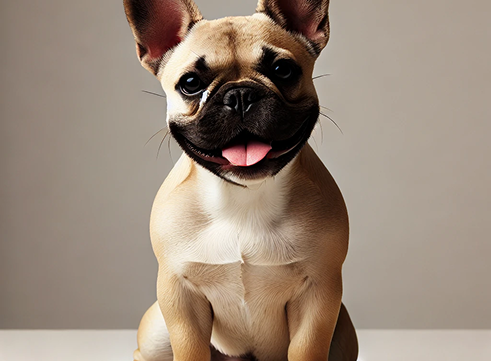 Perro 4