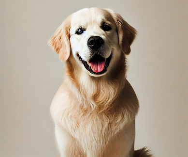 Perro 5