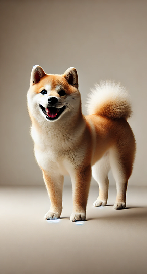 Perro 7