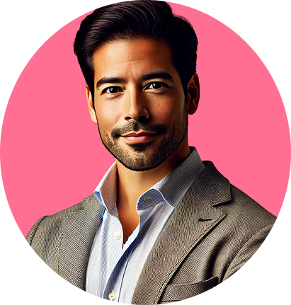 Alejandro Heredia
